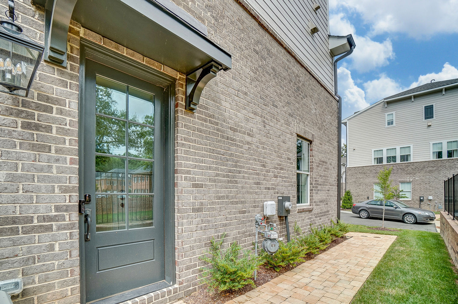 1237 Cotswold Place, Charlotte, NC, USA, 28211 - Thumbnail 4