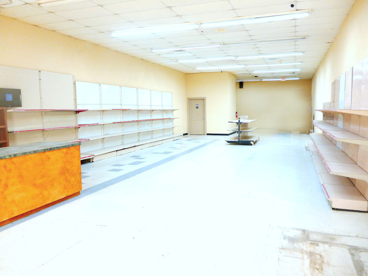 108 State Highway 11, Tom Bean, TX, 75489 - Thumbnail 4