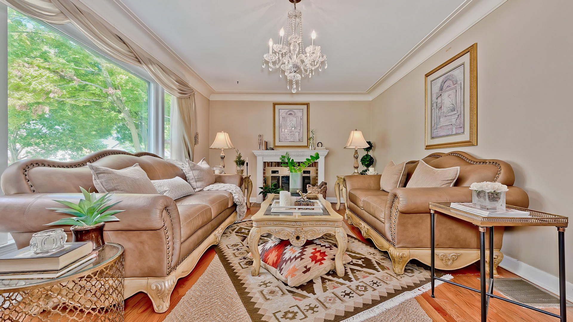 6253 N Karlov Ave, Chicago, IL 60646, USA - Thumbnail 4