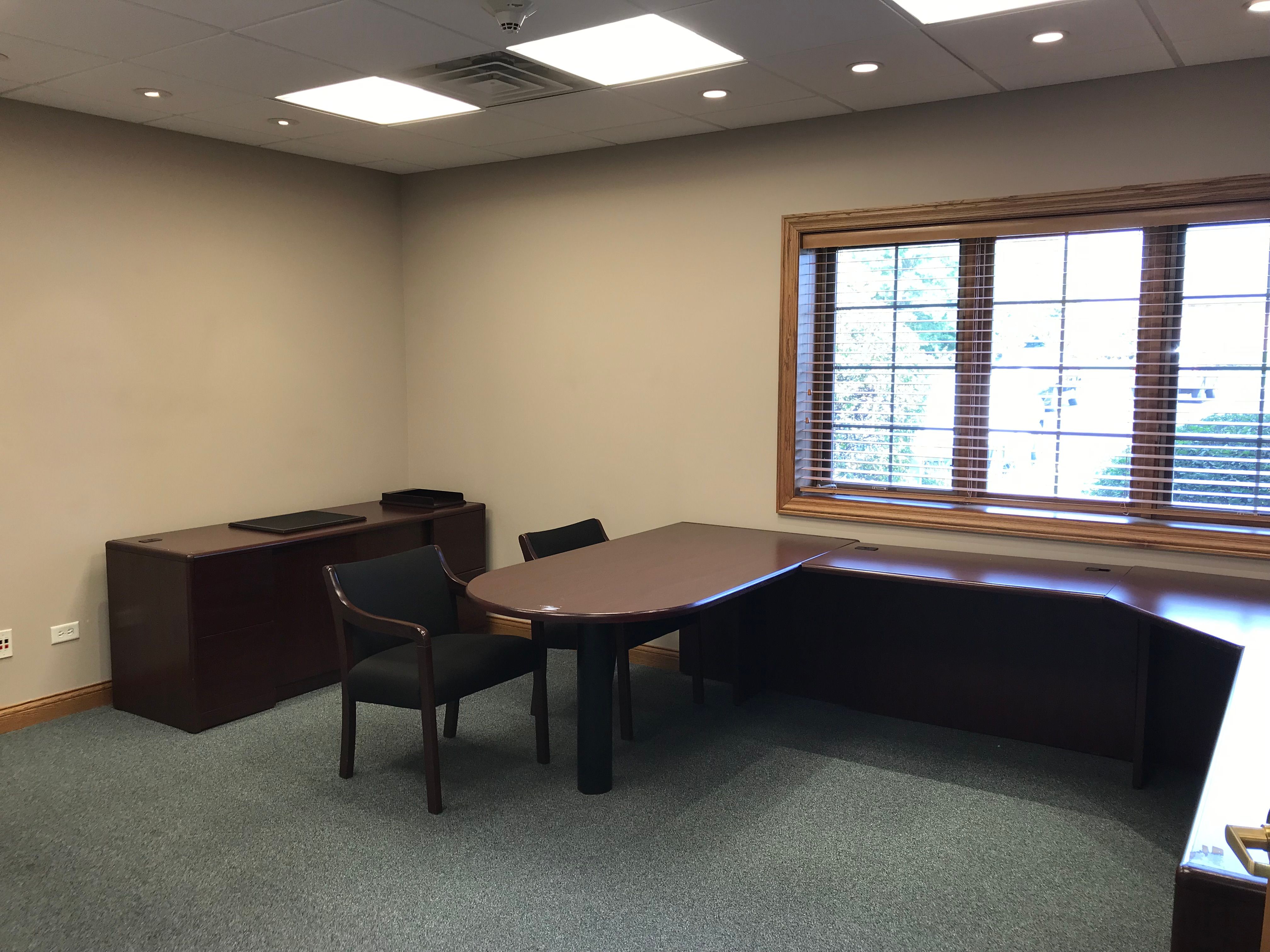 10727 Winterset Drive, Orland Park, IL, USA, 60467 - Thumbnail 4