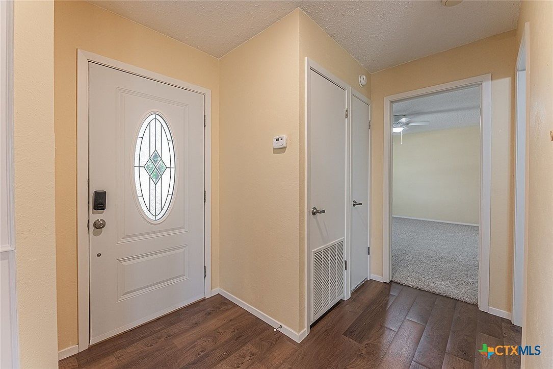 2505 Canyon Creek Dr Temple, TX 76502 - Thumbnail 4