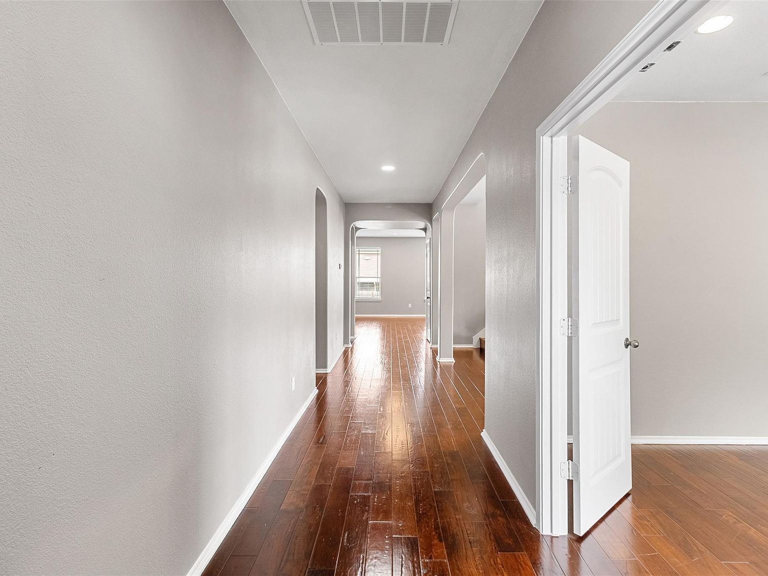 210 Mancos Dr Georgetown, TX 78626 - Thumbnail 4