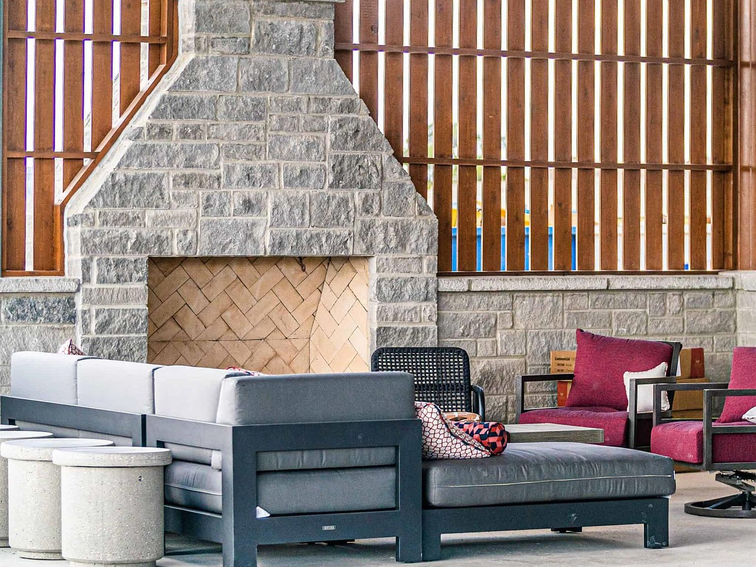 5386 Ranch Road Rd #1376-287 Fredericksburg, TX 78624 - Thumbnail 4