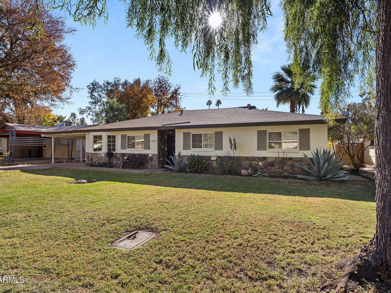 1825 E Medlock Dr Phoenix, AZ 85016 - Thumbnail 4