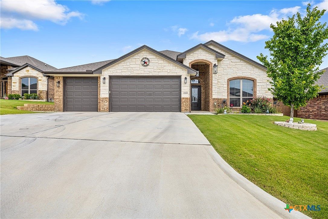 3424 Waggoner Dr Belton, TX 76513 - Thumbnail 4