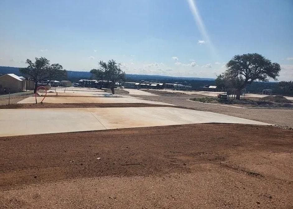 5386 Ranch Road 1376 #265 Fredericksburg, TX 78624 - Thumbnail 4