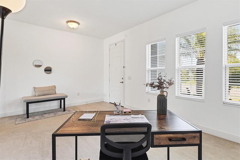 4107 Pine Meadow Dr Parrish, FL 34219 - Thumbnail 4