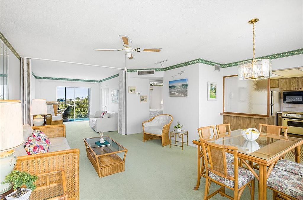 4440 Ironwood Cir APT 509D Bradenton, FL 34209 - Thumbnail 4