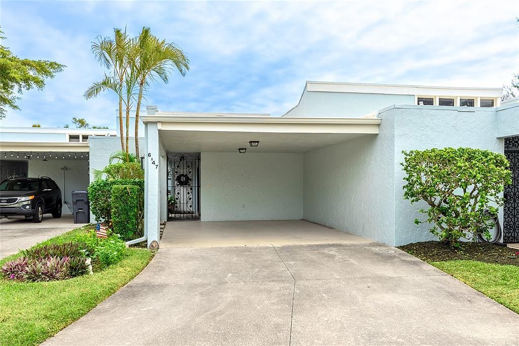 6147 43rd St W #3 Bradenton, FL 34210 - Thumbnail 4