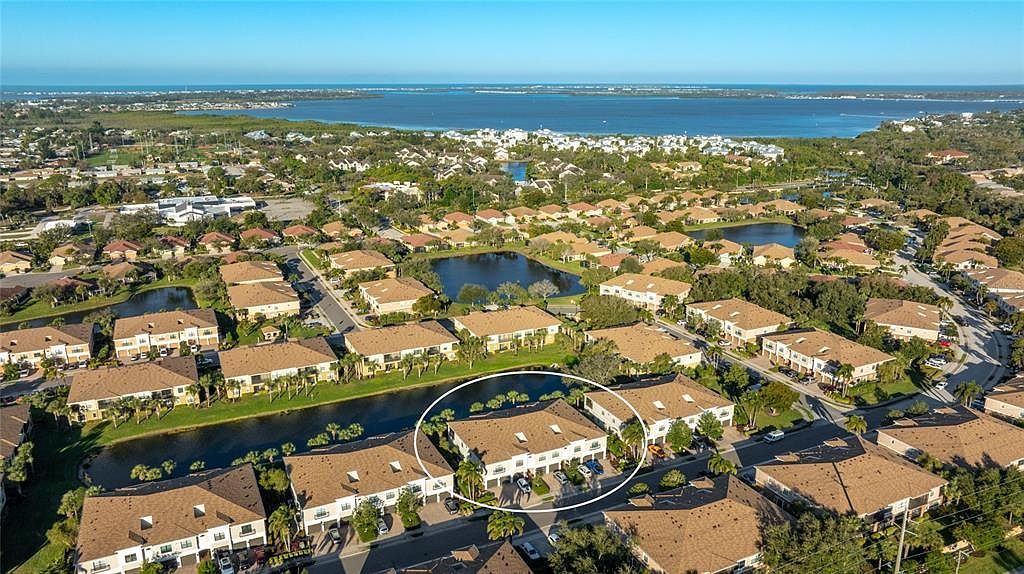 4044 Overture Cir #480 Bradenton, FL 34209 - Thumbnail 4