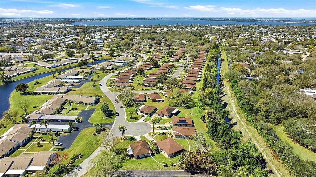 6204 Heritage Ln Bradenton, FL 34209 - Thumbnail 4