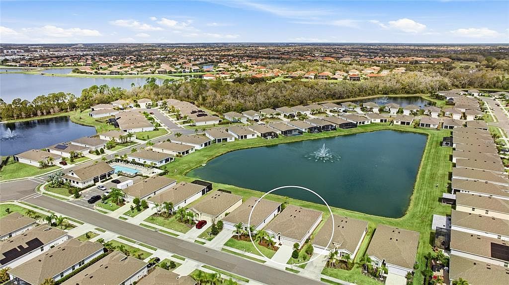 14007 Mount Laurel Trl Bradenton, FL 34211 - Thumbnail 4