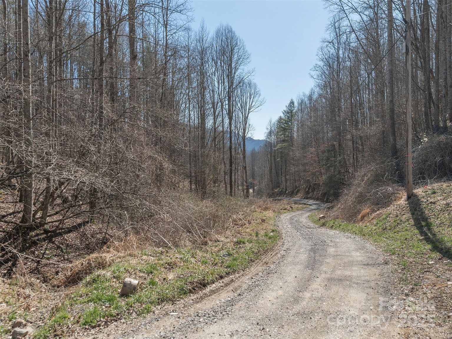 99999 Gibson Branch Rd, Clyde, NC, 28721 - Thumbnail 4