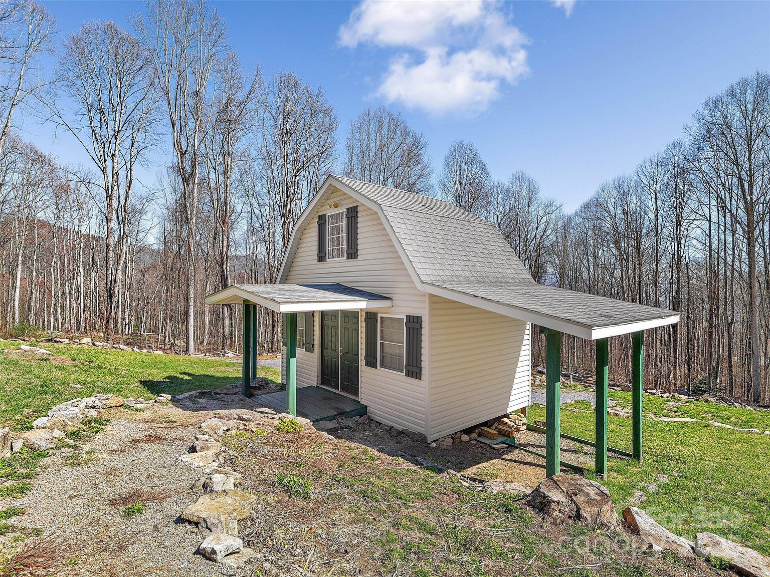 575 Twin Brook Dr Waynesville, NC 28785 - Thumbnail 4