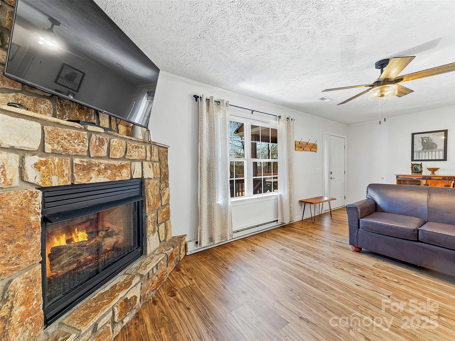 860 Creekside Dr Maggie Valley, NC 28751 - Thumbnail 4