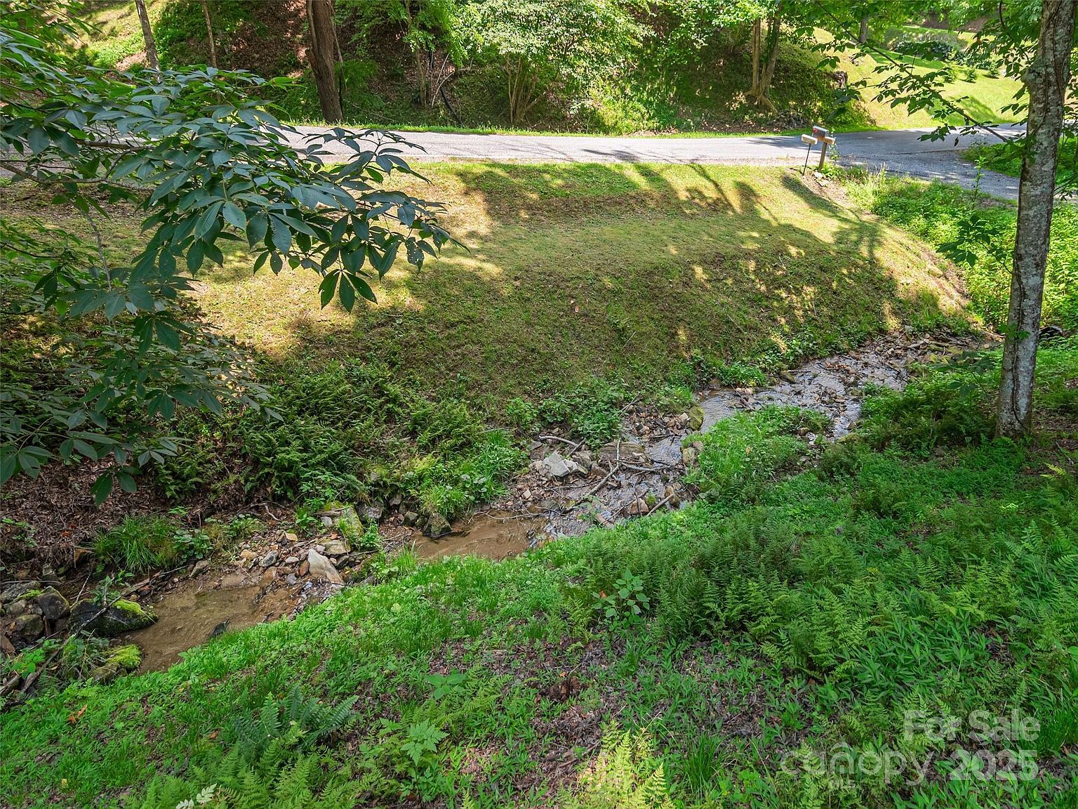 1903 Mauney Cove Rd Waynesville, NC 28786 - Thumbnail 4