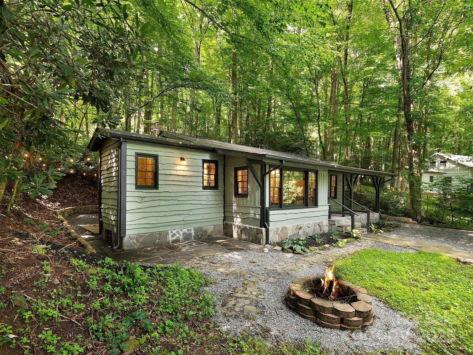 31 Poplar Ln Maggie Valley, NC 28751 - Thumbnail 4