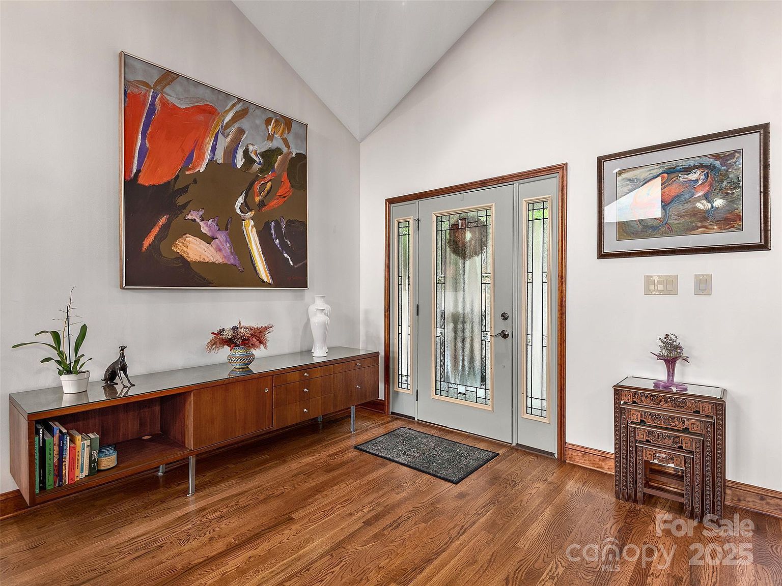 37 Enclave Dr Waynesville, NC 28786 - Thumbnail 4