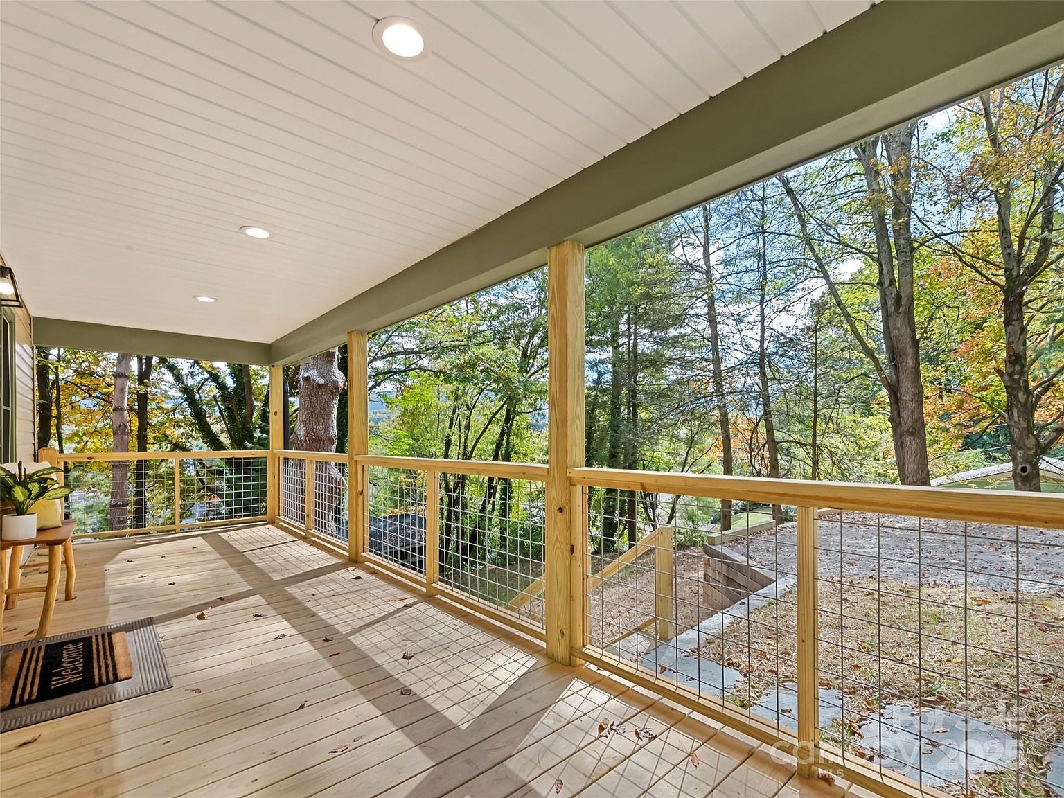 106 Arnold Hts Waynesville, NC 28786 - Thumbnail 4