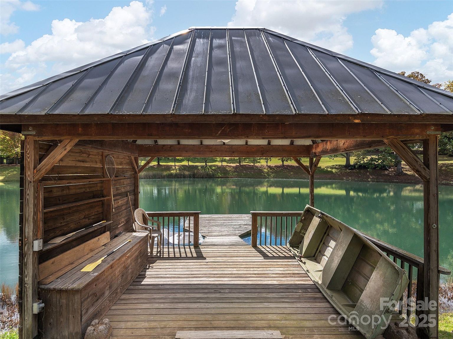 355 Johnson Dr Canton, NC 28716 - Thumbnail 4