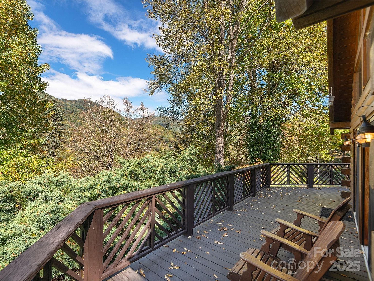 400 Rocky Top Rd Maggie Valley, NC 28751 - Thumbnail 4
