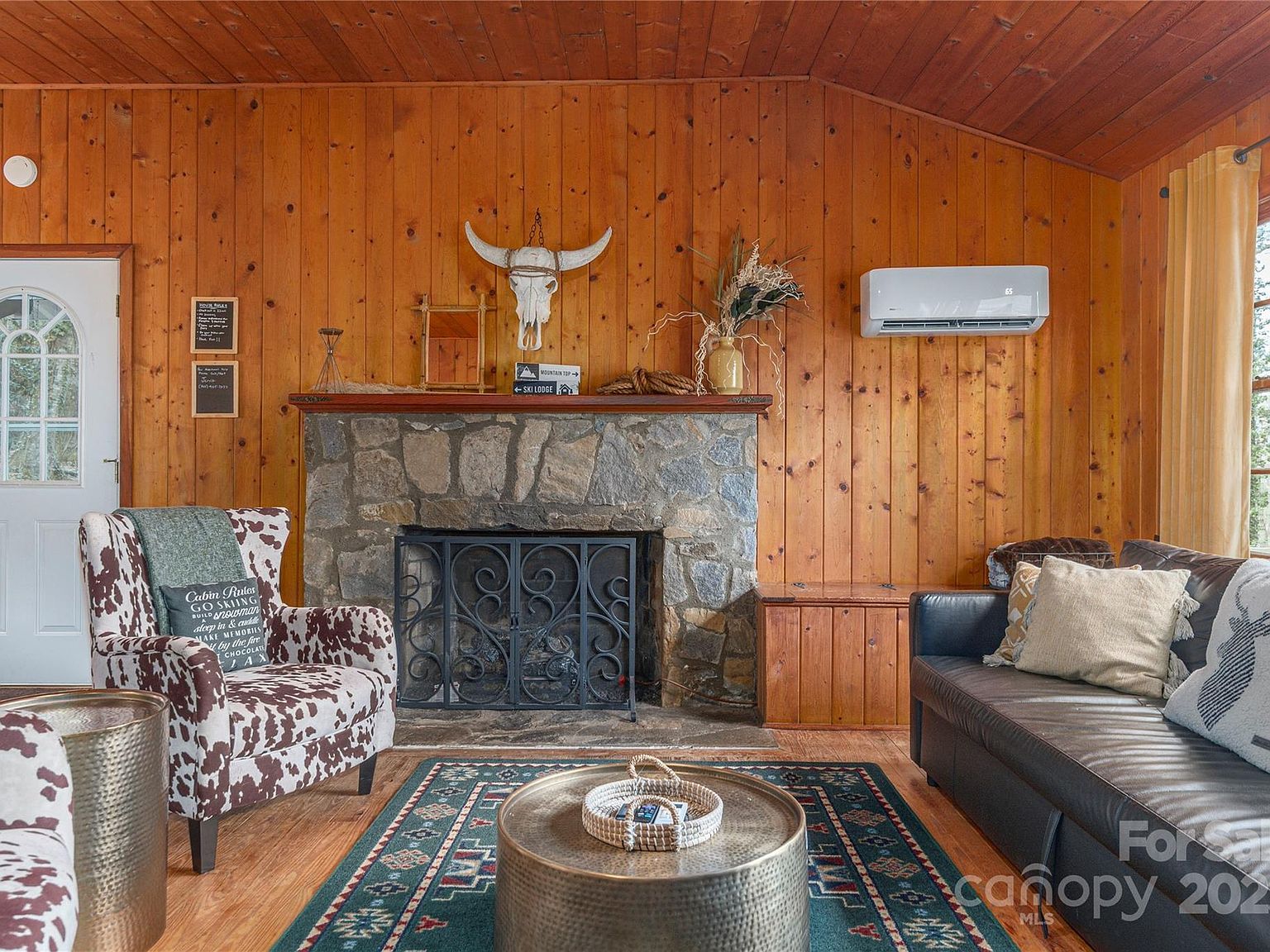 147 Azalea Dr Maggie Valley, NC 28751 - Thumbnail 4