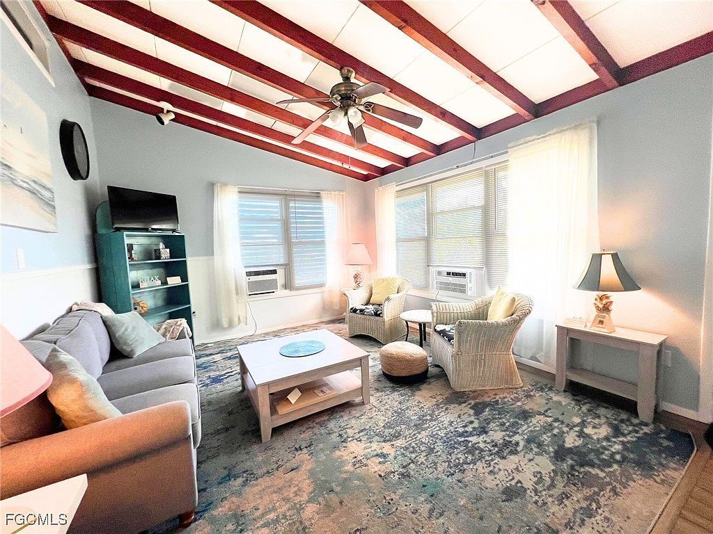 226 Connecticut St Fort Myers Beach, FL 33931 - Thumbnail 4