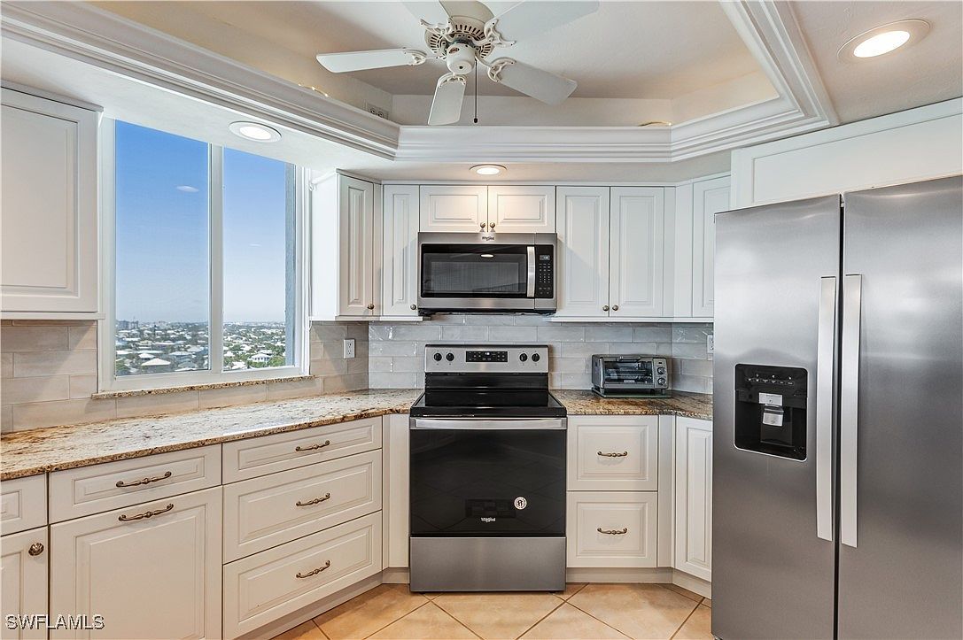 4745 Estero Blvd APT 1204 Fort Myers Beach, FL 33931 - Thumbnail 4