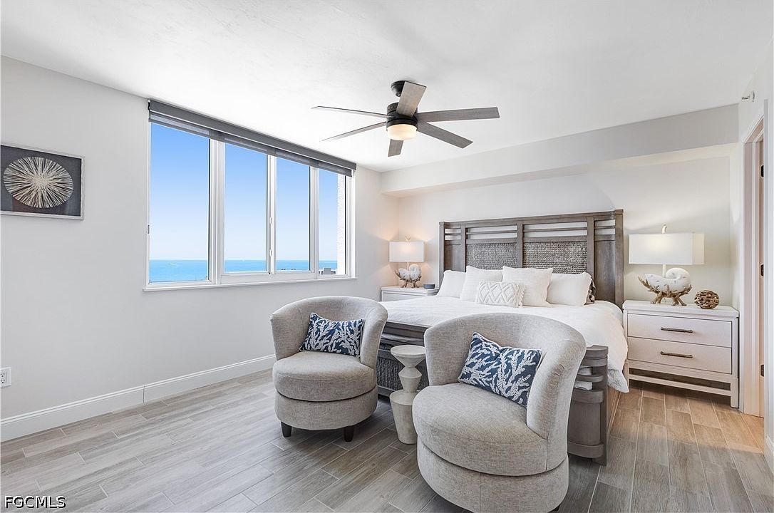 4753 Estero Blvd APT 802 Fort Myers Beach, FL 33931 - Thumbnail 4