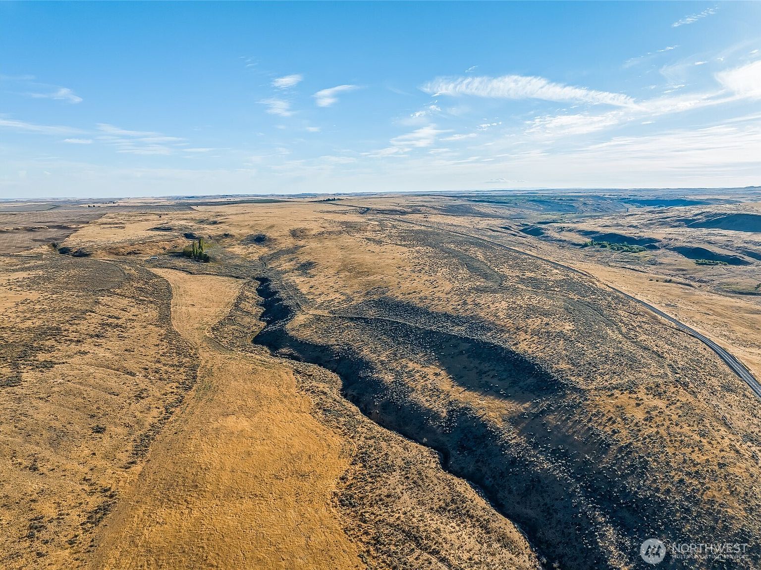 789 Nka B Rd NE Mansfield, WA 98830 - Thumbnail 4