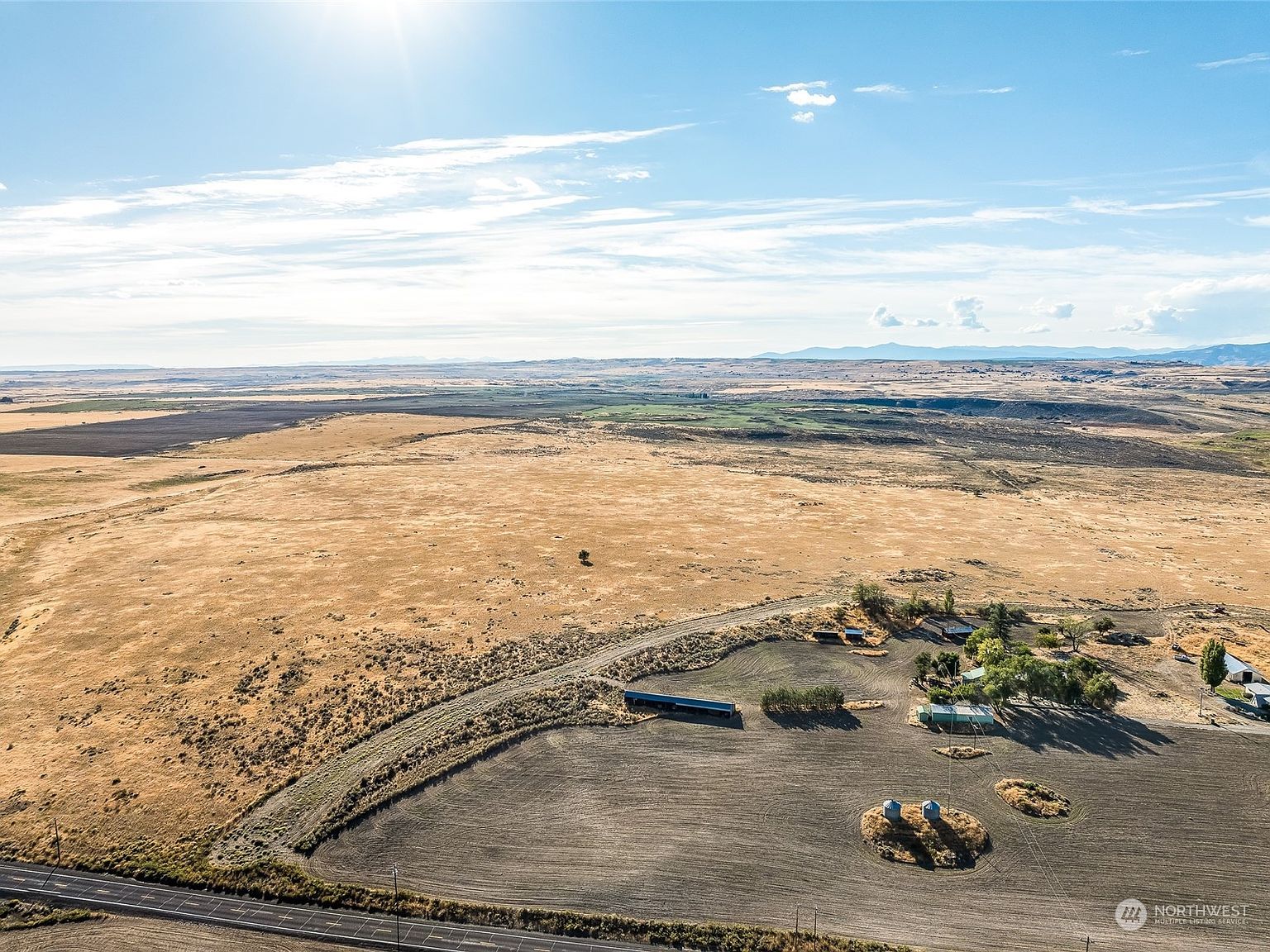 123 Nka Rd #B Mansfield, WA 98830 - Thumbnail 4