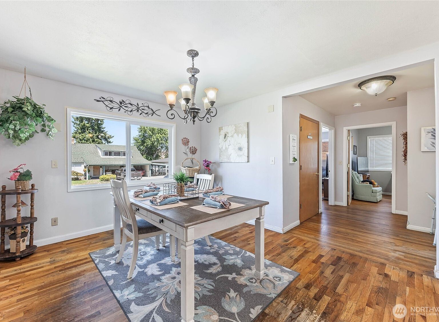 33 Furney St Wenatchee, WA 98801 - Thumbnail 4