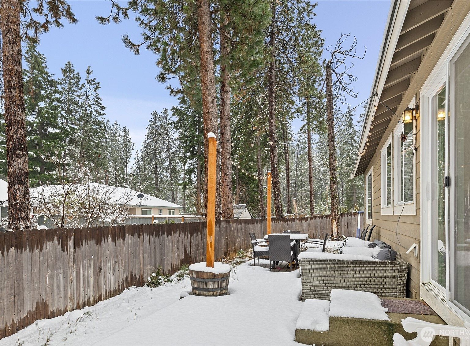 303 Frankie Ln Cle Elum, WA 98922 - Thumbnail 4