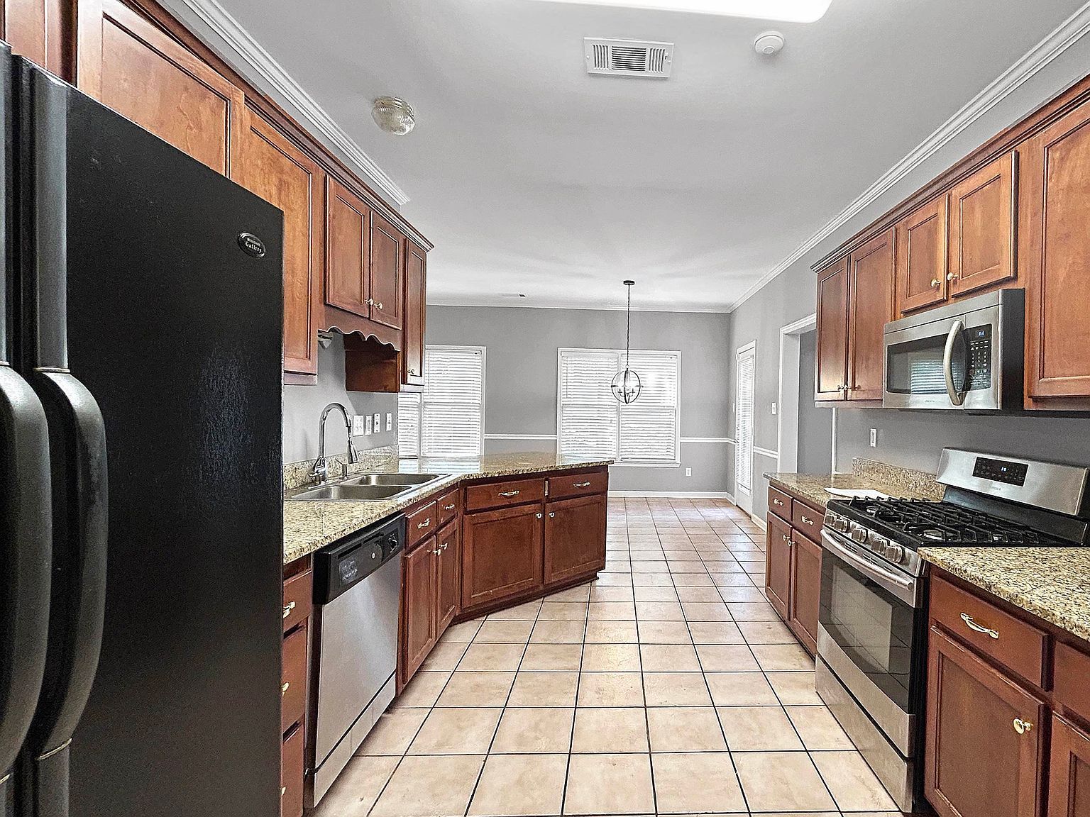 4789 Snickers Dr Arlington, TN 38002 - Thumbnail 4