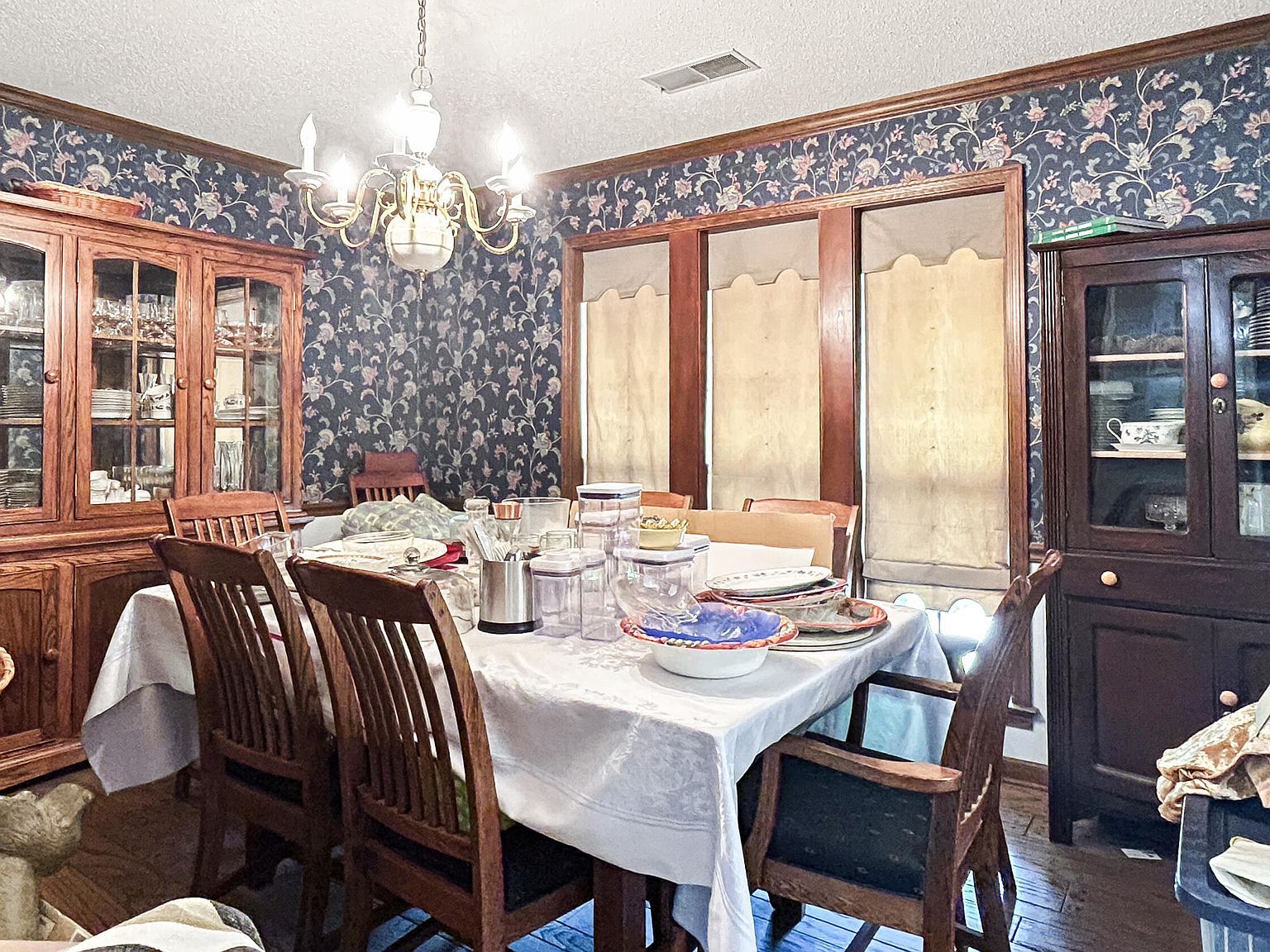 7230 Timber Trl Southaven, MS 38672 - Thumbnail 4