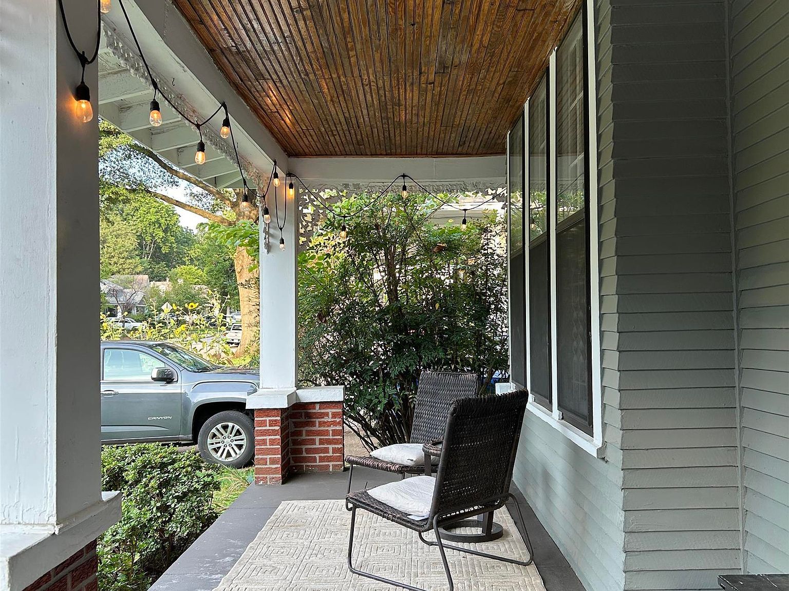 1835 Young Ave Memphis, TN 38114 - Thumbnail 4