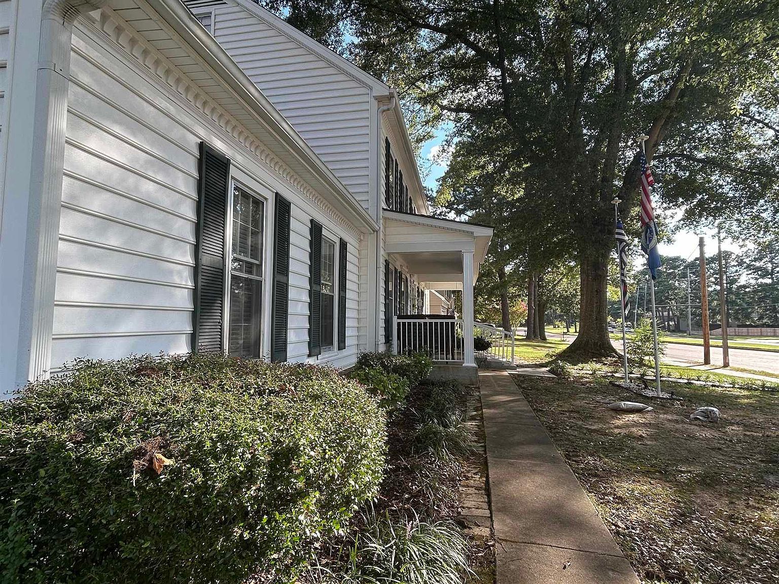 8537 Farmington Blvd Memphis, TN 38139 - Thumbnail 4