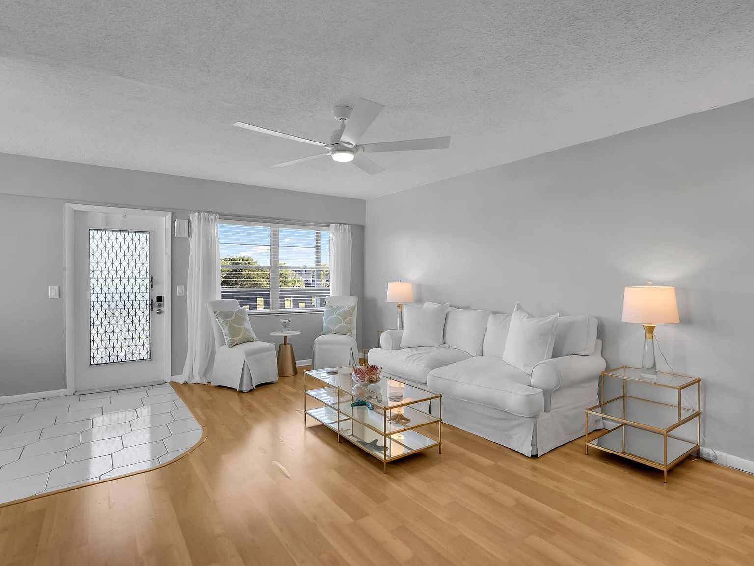 336 Dorset Dr #H Boca Raton, FL 33434 - Thumbnail 4