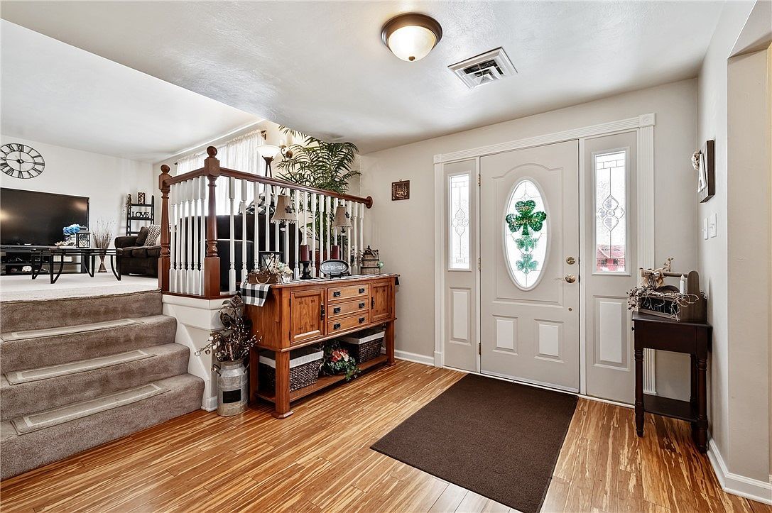 206 Cool Springs Rd White Oak, PA 15131 - Thumbnail 4