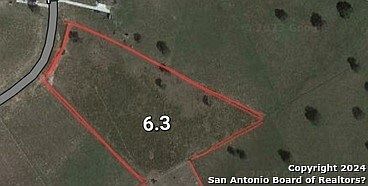 233 Triple Bend Dr #136 La Vernia, TX 78121 - Thumbnail 4