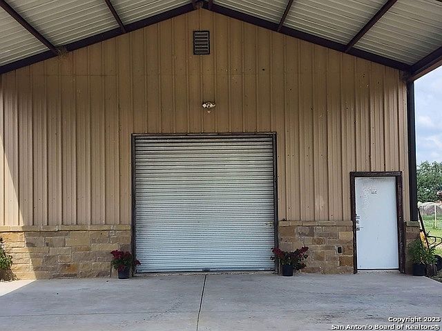 1208 County Road 317 #1E La Vernia, TX 78121 - Thumbnail 4