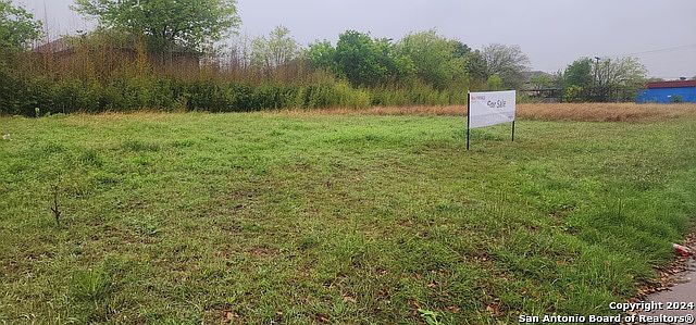 8222 New World Rd #1 San Antonio, TX 78239 - Thumbnail 4