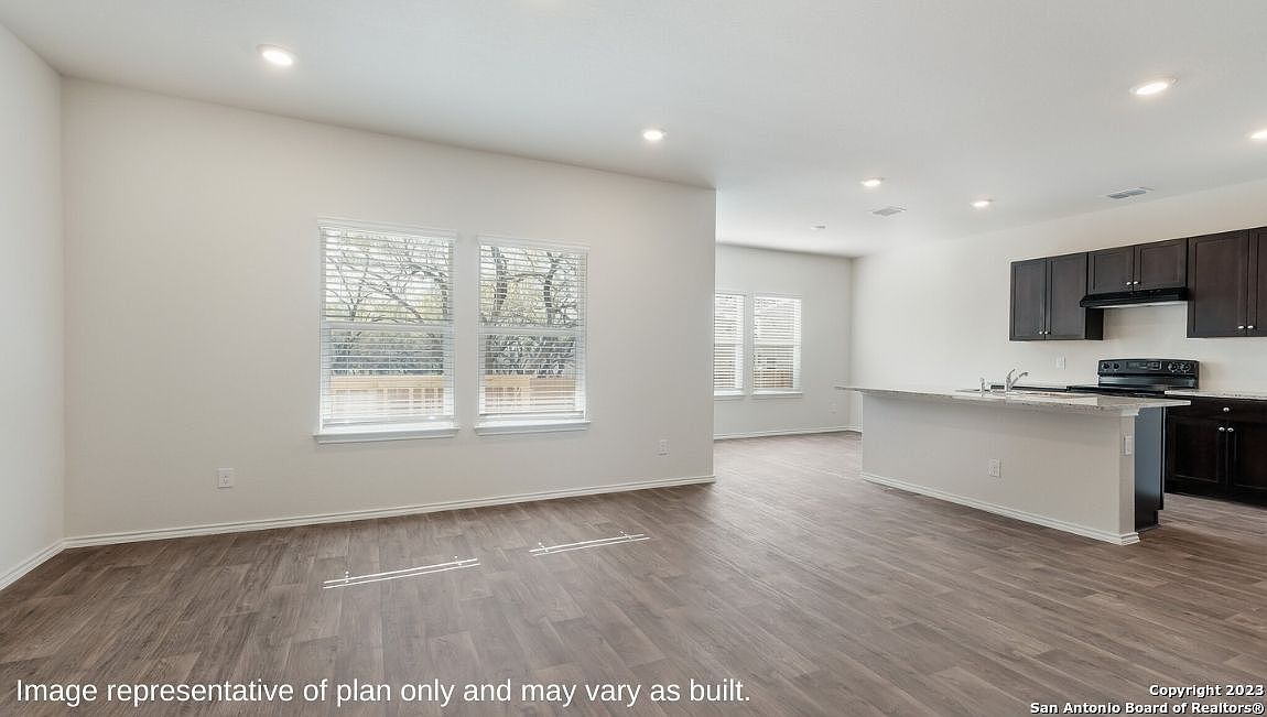 1513 Agave Cellar New Braunfels, TX 78130 - Thumbnail 4