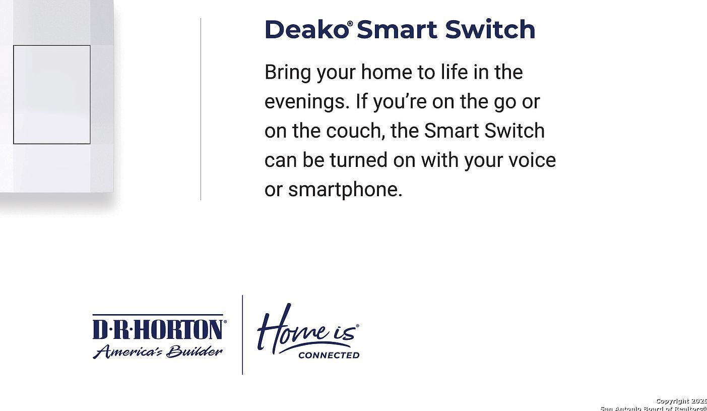 5963 Celestite Bnd San Antonio, TX 78222 - Thumbnail 4