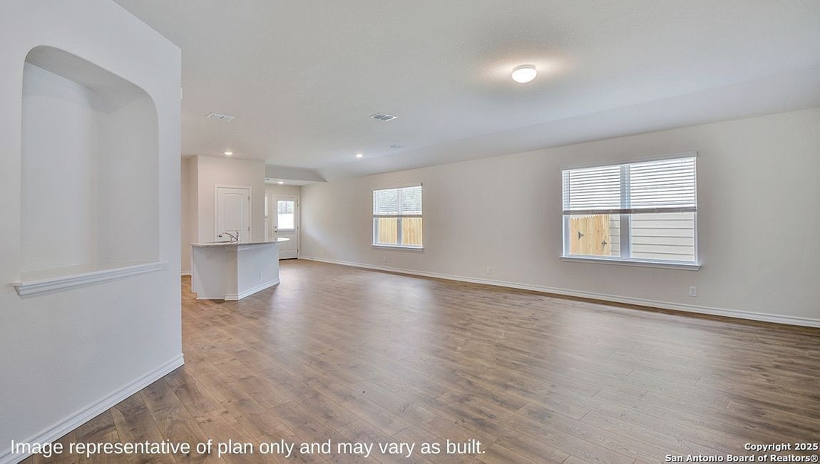 217 Squacco Heron San Antonio, TX 78253 - Thumbnail 4