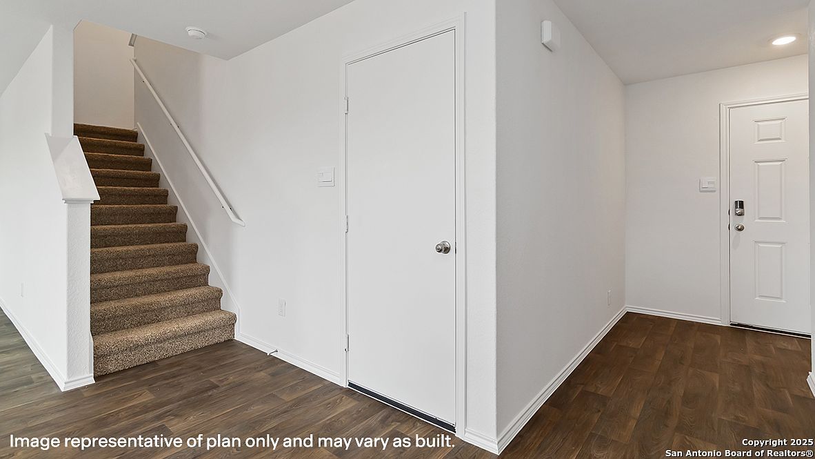 11737 Wentwood Vale San Antonio, TX 78245 - Thumbnail 4