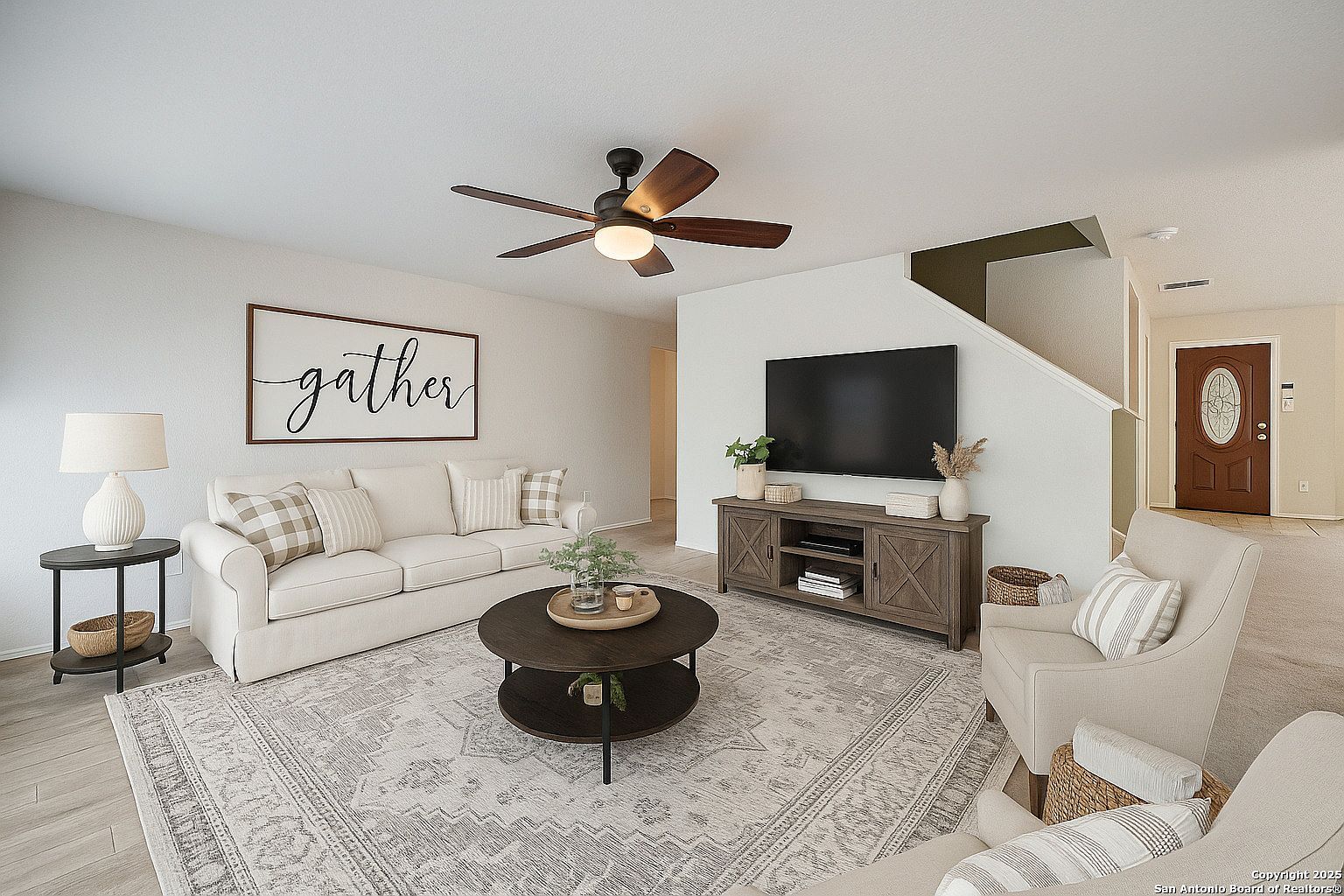 11346 Victory Cavern San Antonio, TX 78254 - Thumbnail 4