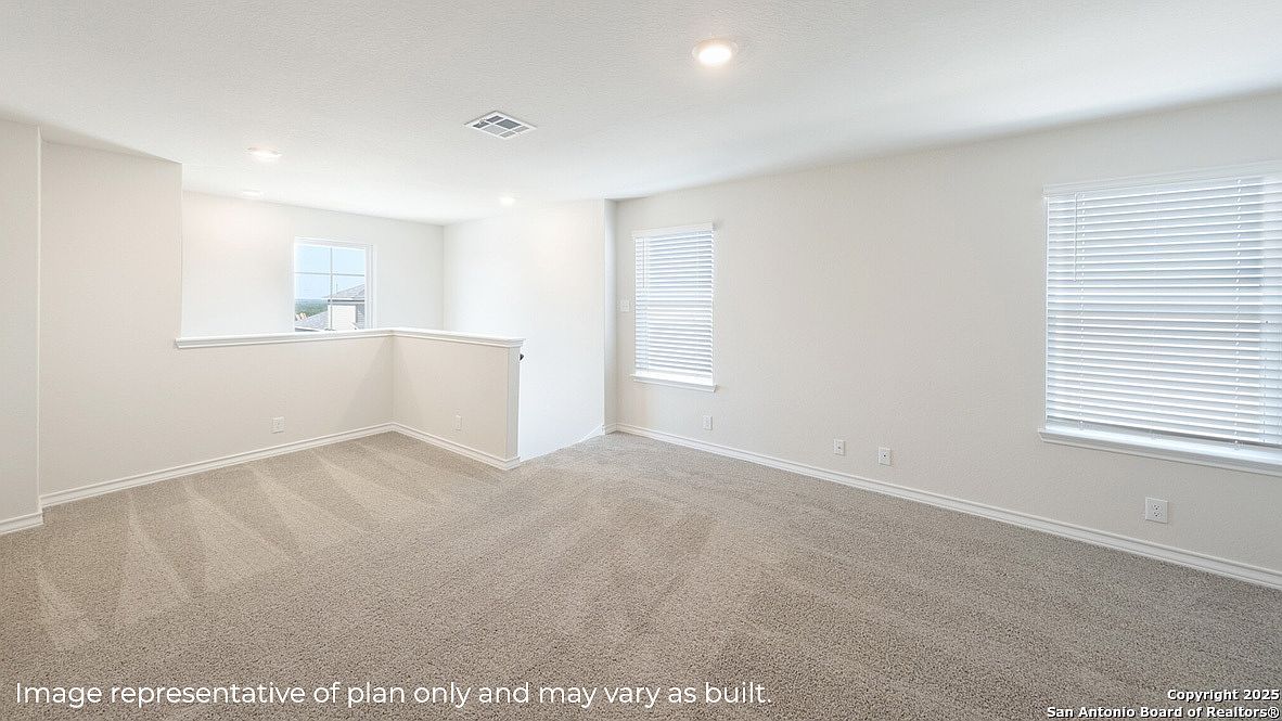 21035 Gravel Keep San Antonio, TX 78266 - Thumbnail 4