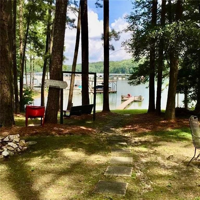 5400 Kings Camp Rd SE #B22 Acworth, GA 30102 - Thumbnail 4