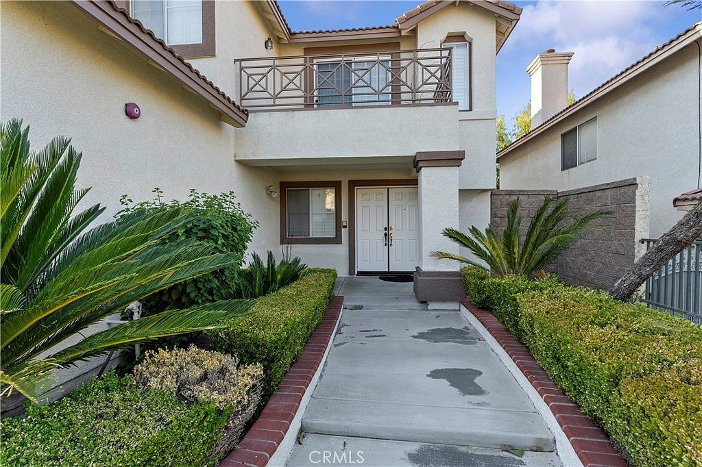 5142 Cellini Dr Chino Hills, CA 91709 - Thumbnail 4